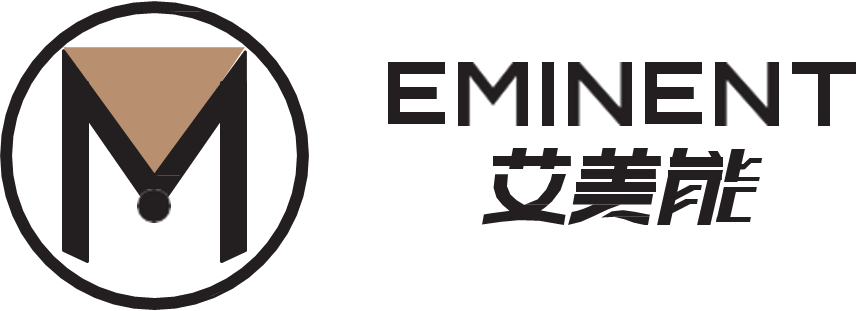 苏州艾美能工业技术有限公司
