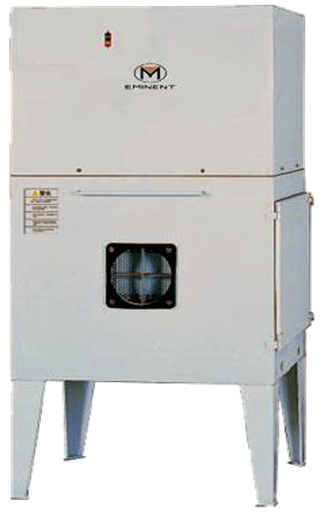 油雾收集器AMC-45